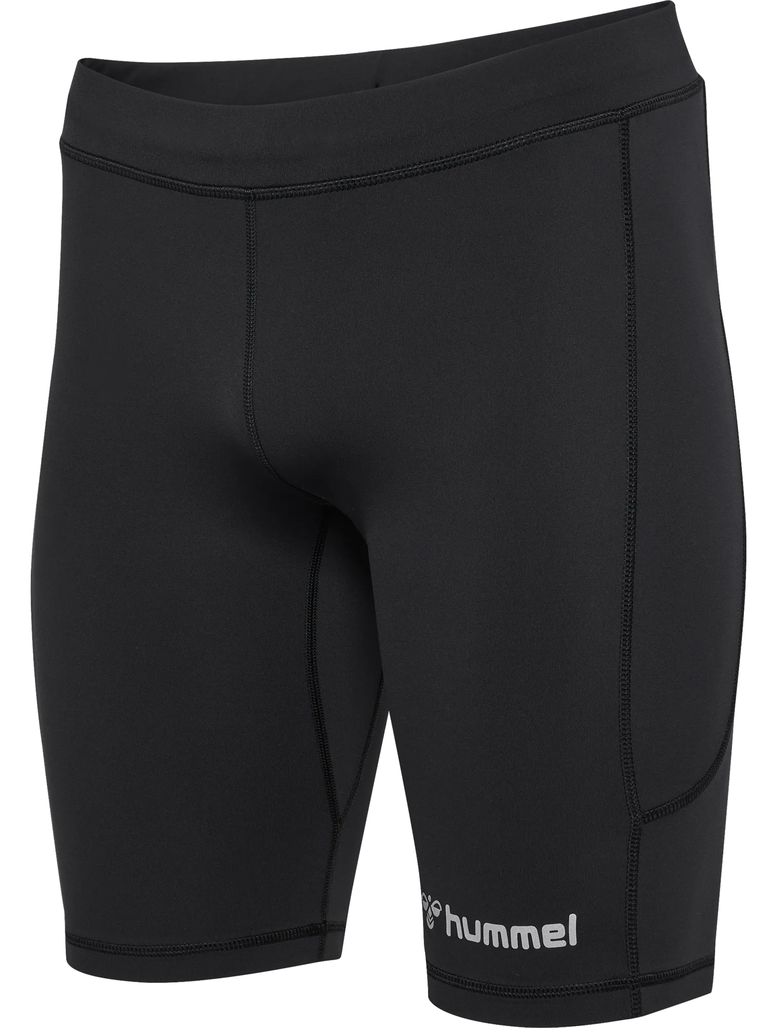 hmlRUN SHORT TIGHT Tights