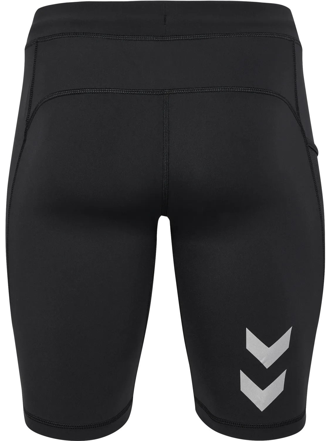 hmlRUN SHORT TIGHT Tights