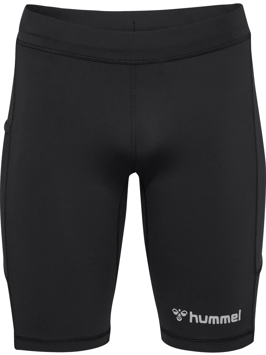 hmlRUN SHORT TIGHT Tights