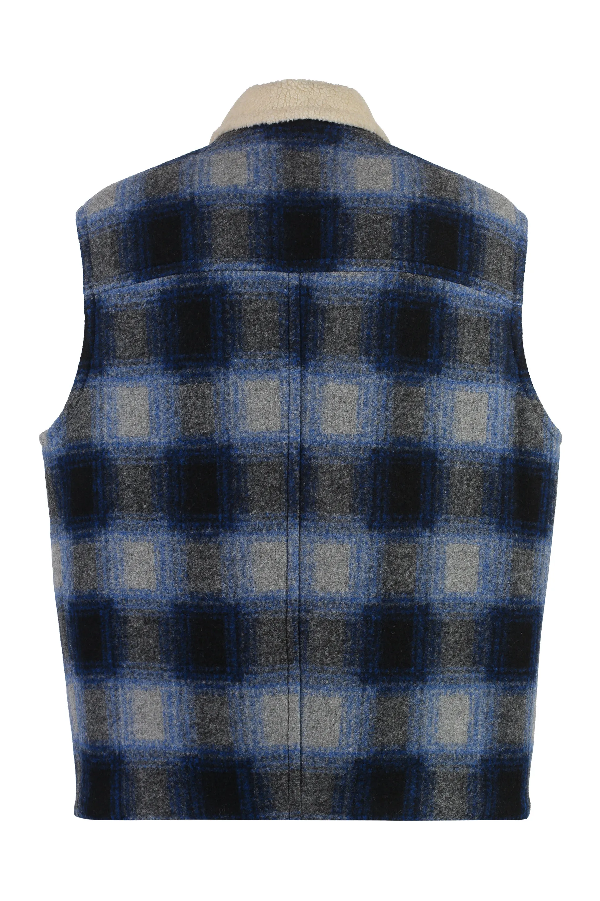 Isabel Marant  |Vests & Gillets