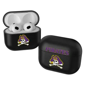 Keyscaper ECU Pirates Insignia 1st Gen AirPods Pro Case Cover