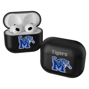 Keyscaper Memphis Tigers Insignia 1st Gen AirPods Pro Case Cover