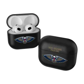 Keyscaper New Orleans Pelicans Insignia 3rd Generation AirPods Case Cover