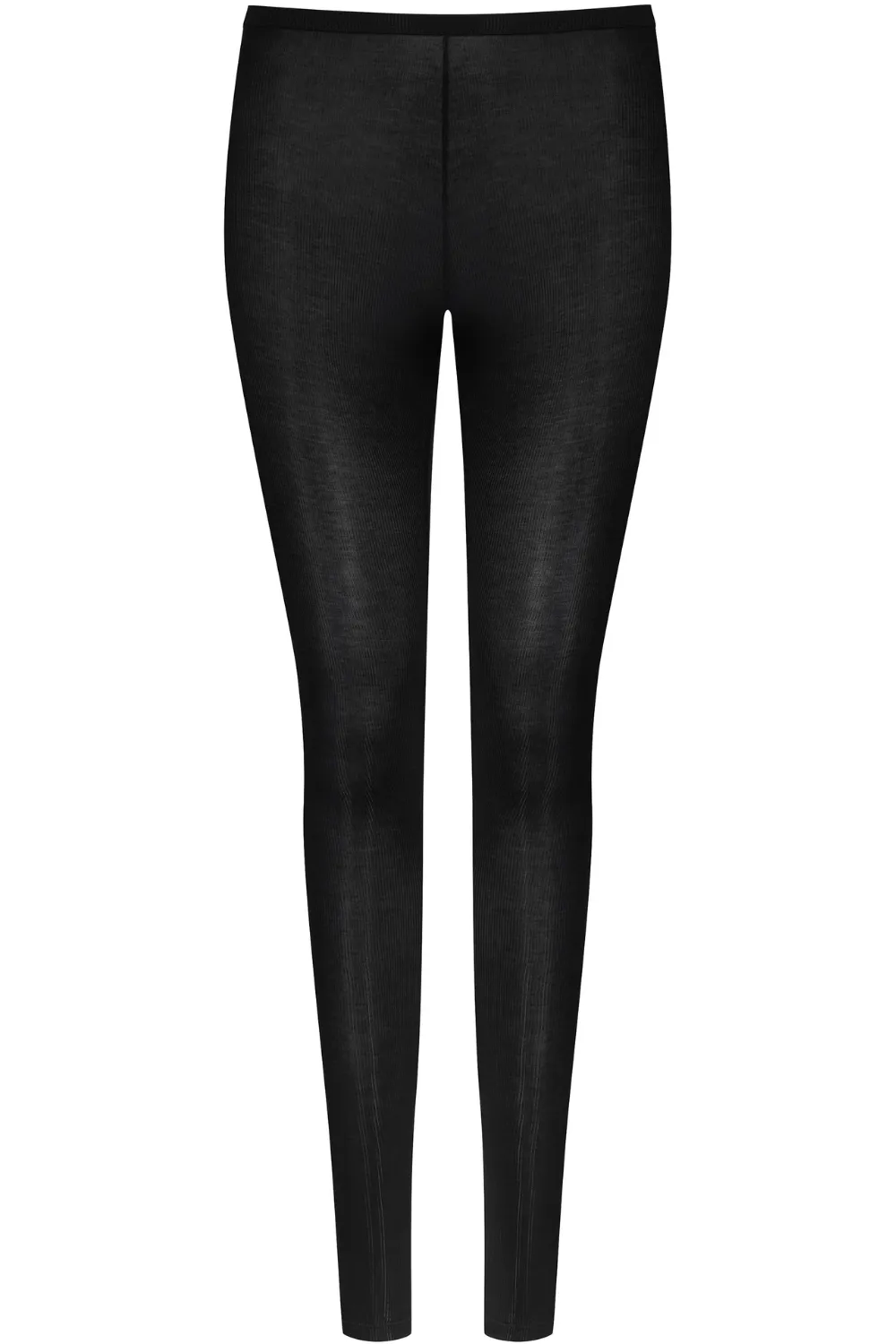 La Femme Amazone Leggings