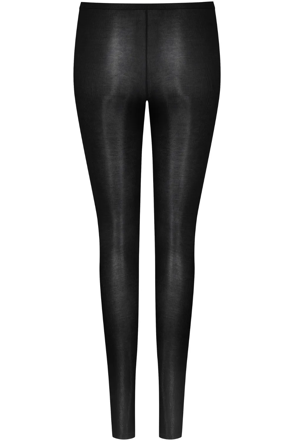 La Femme Amazone Leggings