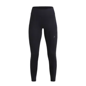 LEGGINGS  FLY Woman Black