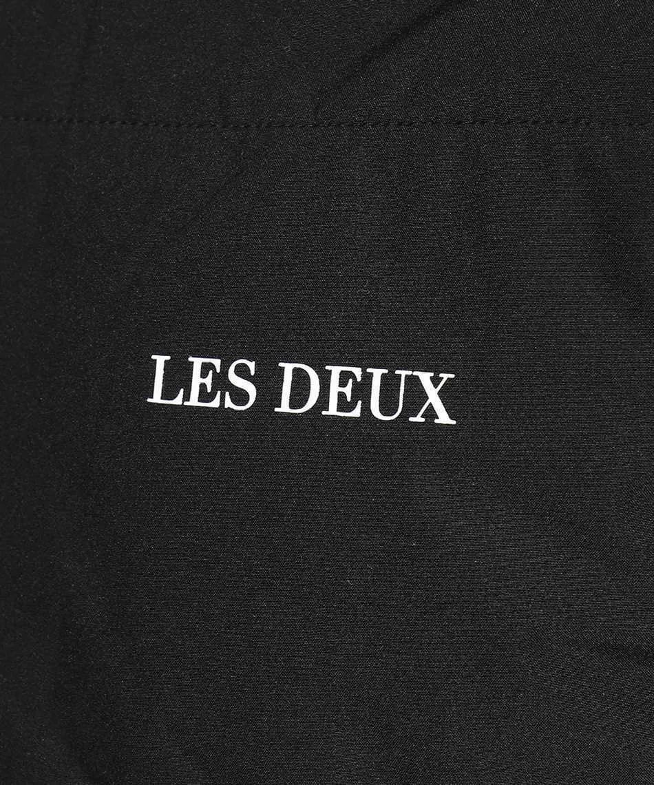 LES DEUX  |Vests & Gillets