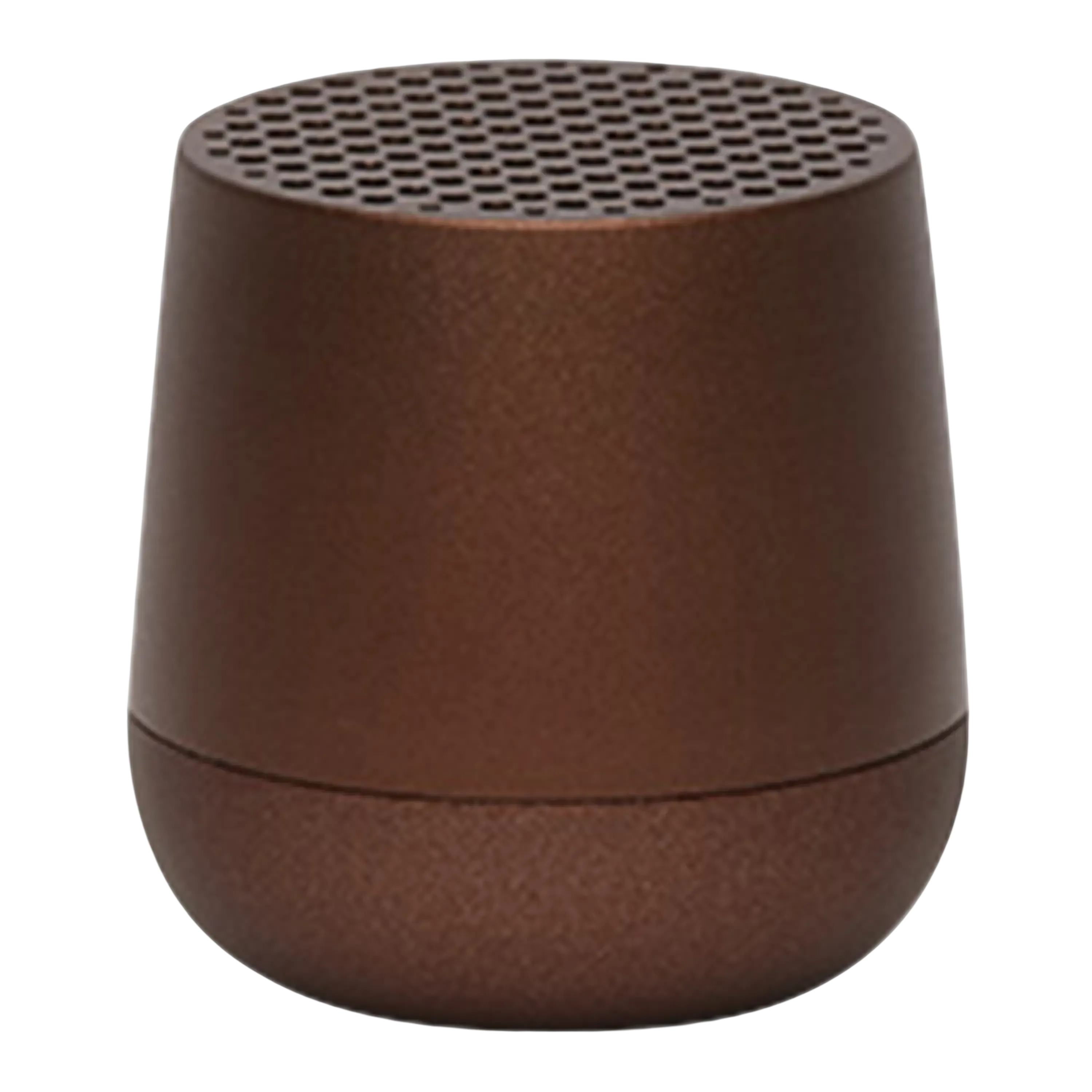 Lexon Mino+ Mini Portable Bluetooth Speaker