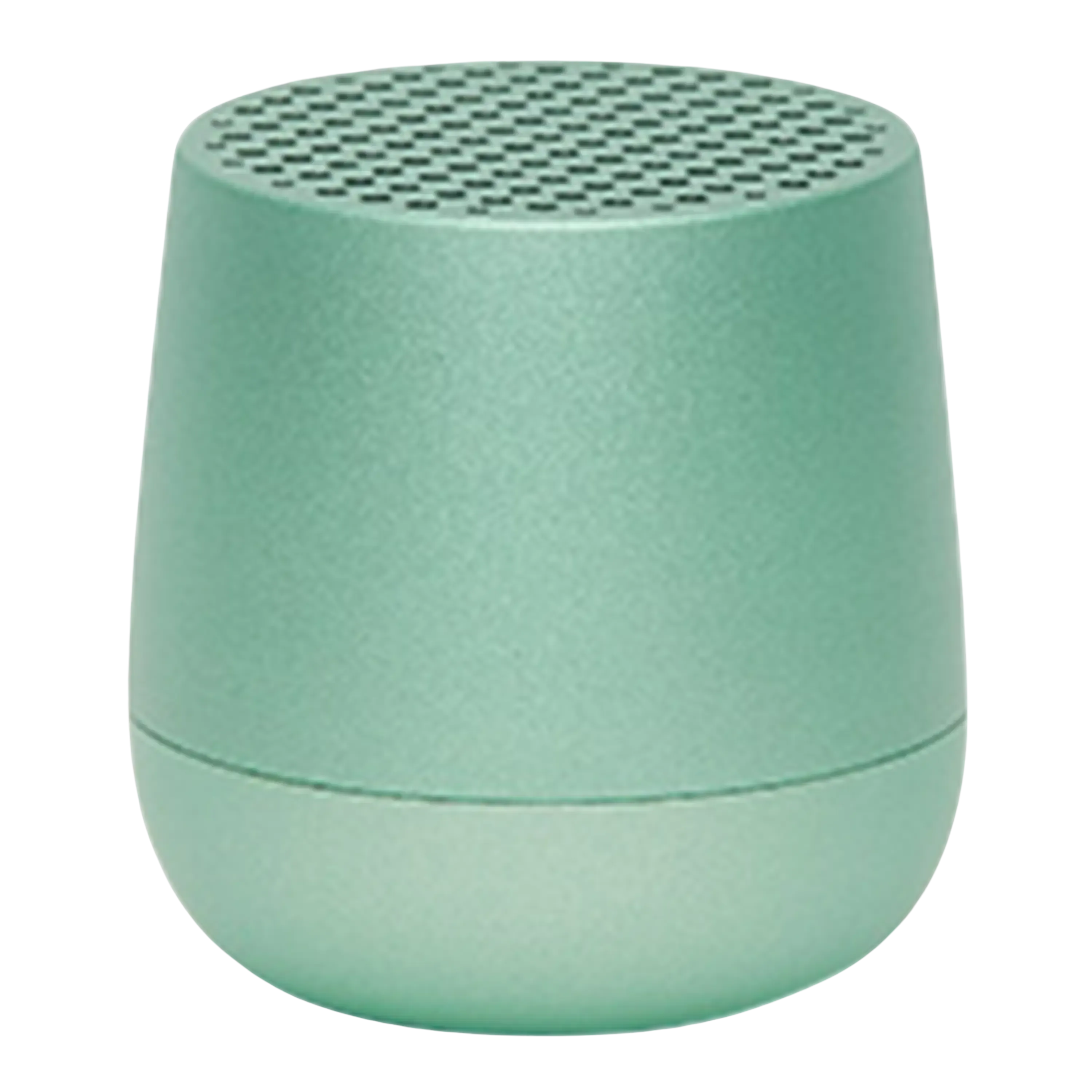 Lexon Mino+ Mini Portable Bluetooth Speaker