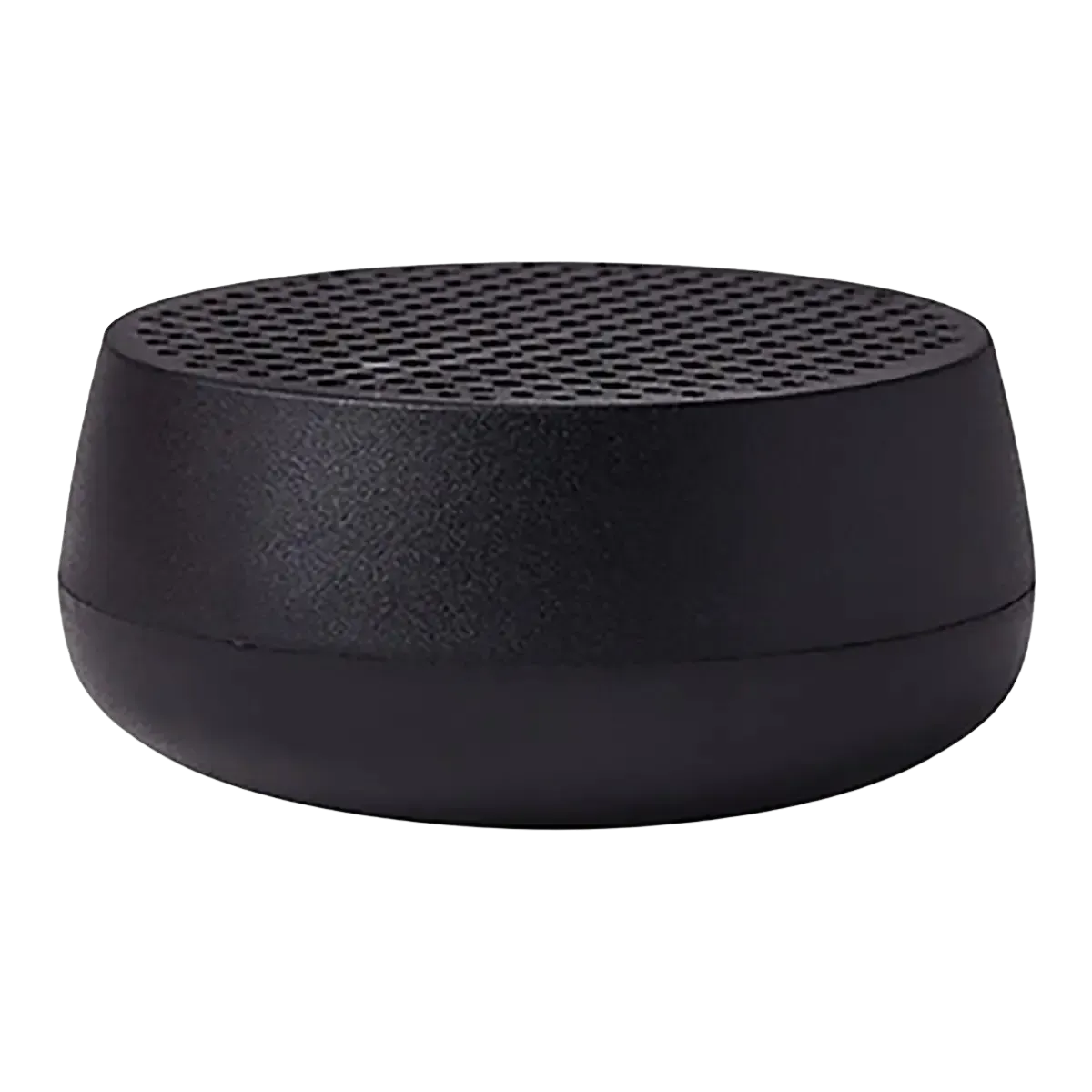 Lexon Mino S 3W Bluetooth Speaker