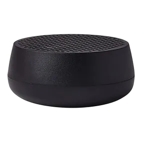 Lexon Mino S 3W Bluetooth Speaker