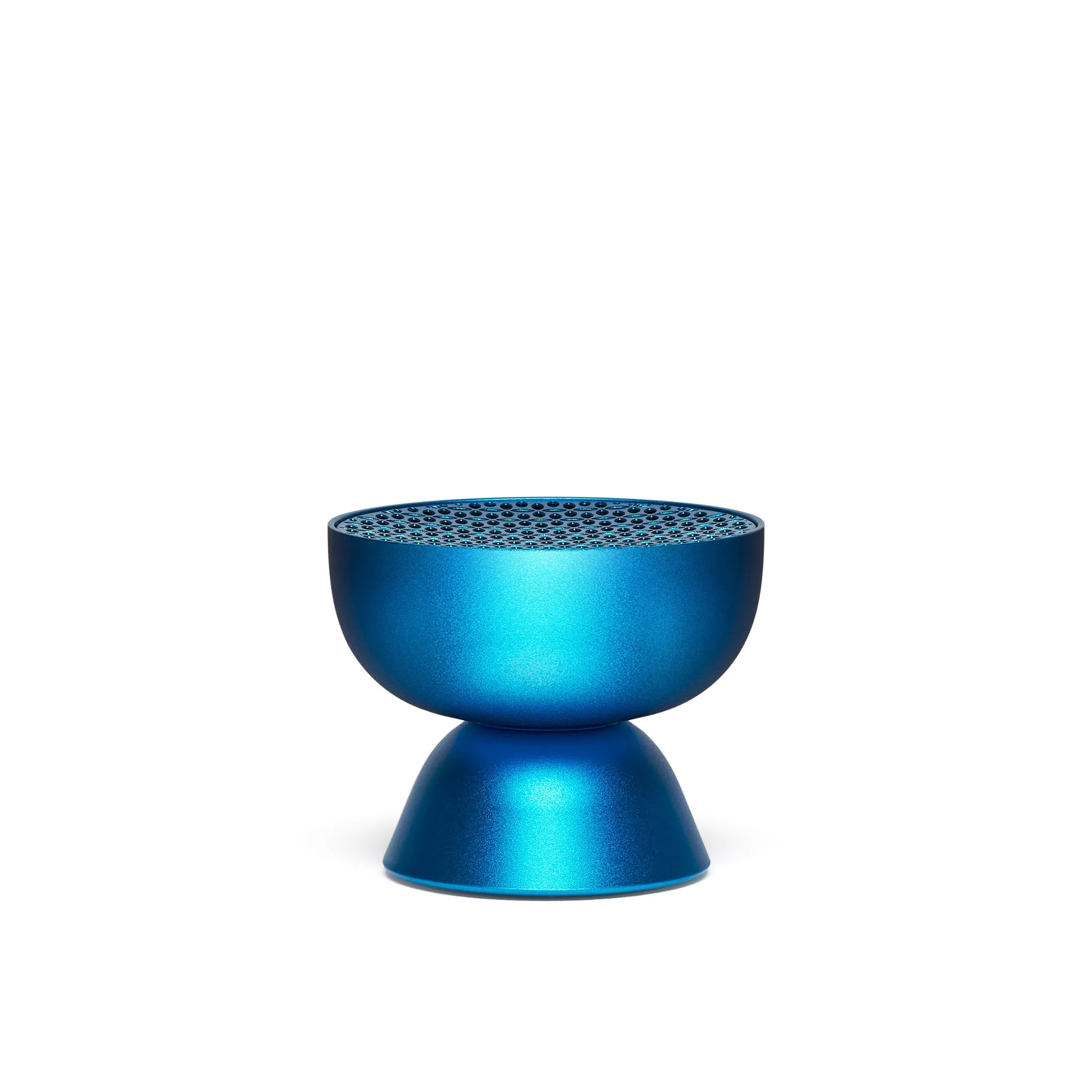 Lexon Tamo Mini Bluetooth Speaker