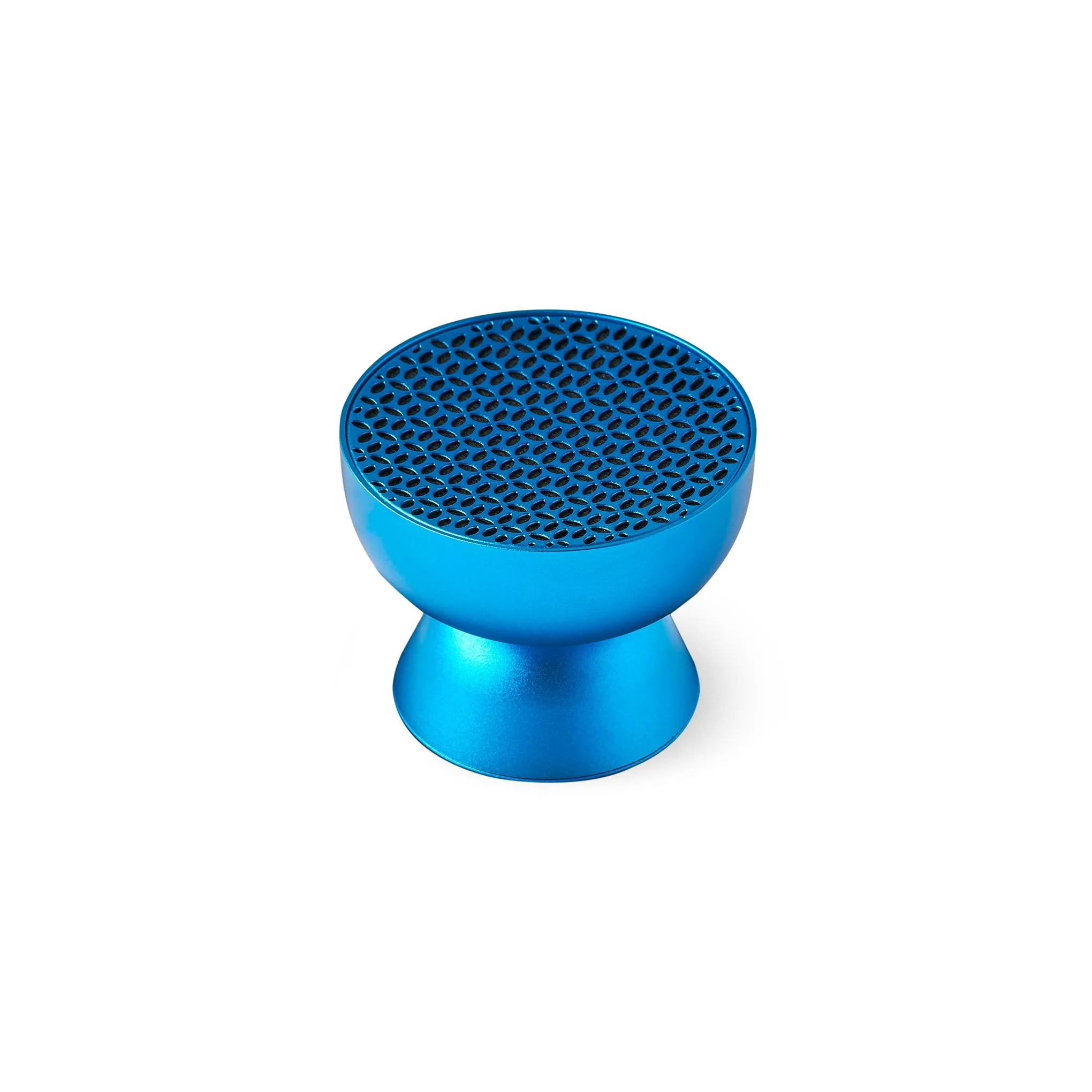 Lexon Tamo Mini Bluetooth Speaker