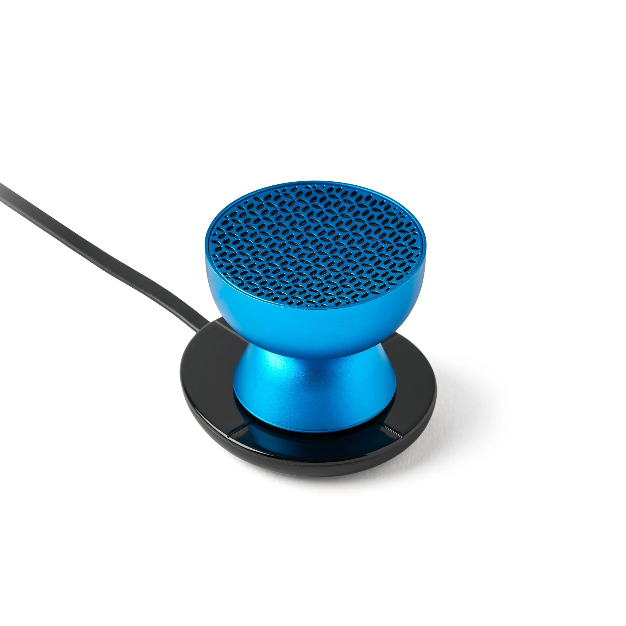 Lexon Tamo Mini Bluetooth Speaker