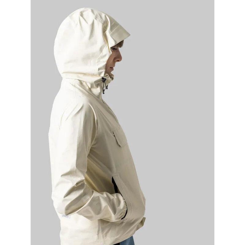 Maap  Women's Alt_Road Anorak - Giacca ciclismo - Donna