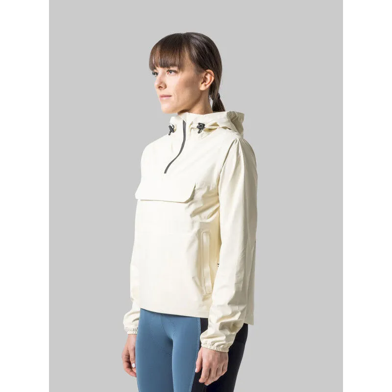 Maap  Women's Alt_Road Anorak - Giacca ciclismo - Donna