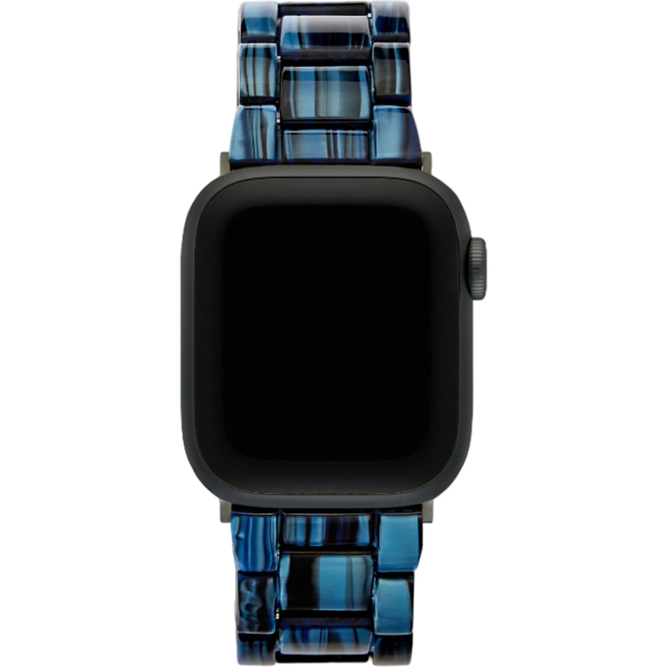 MACHETE Apple Watch Band Universal Fit, Indigo