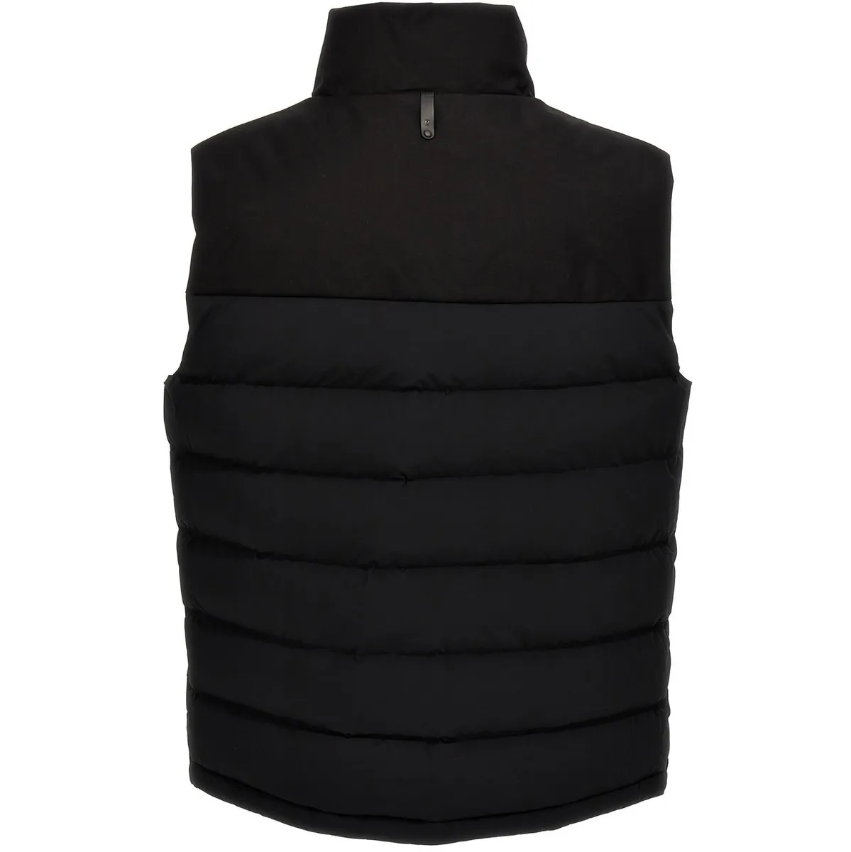 Mackage  |Vests & Gillets