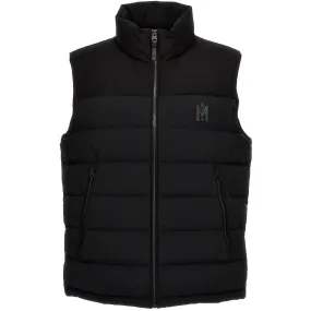 Mackage  |Vests & Gillets