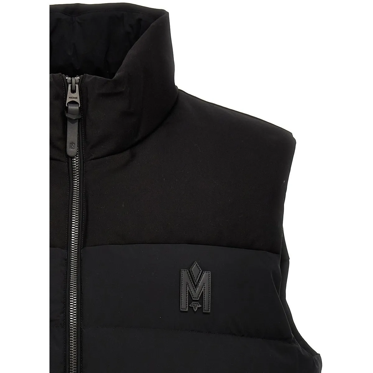 Mackage  |Vests & Gillets