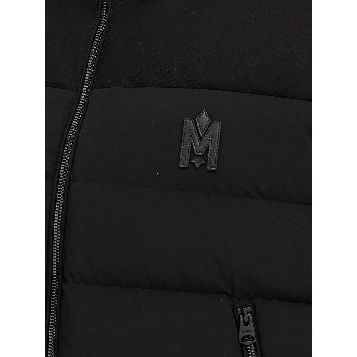 Mackage  |Vests & Gillets