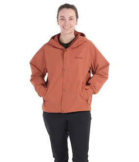 Marmot Cascade Jacket