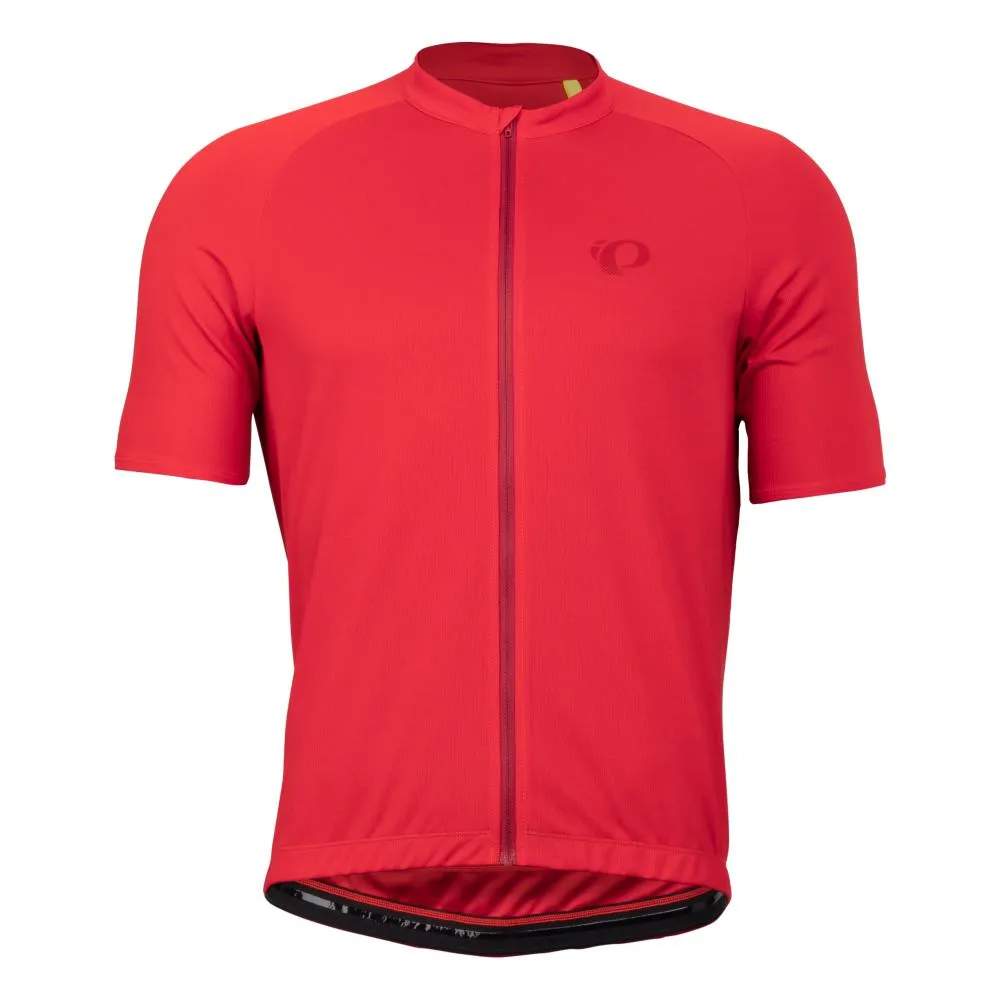 Men's Quest Short Sleeve Jersey