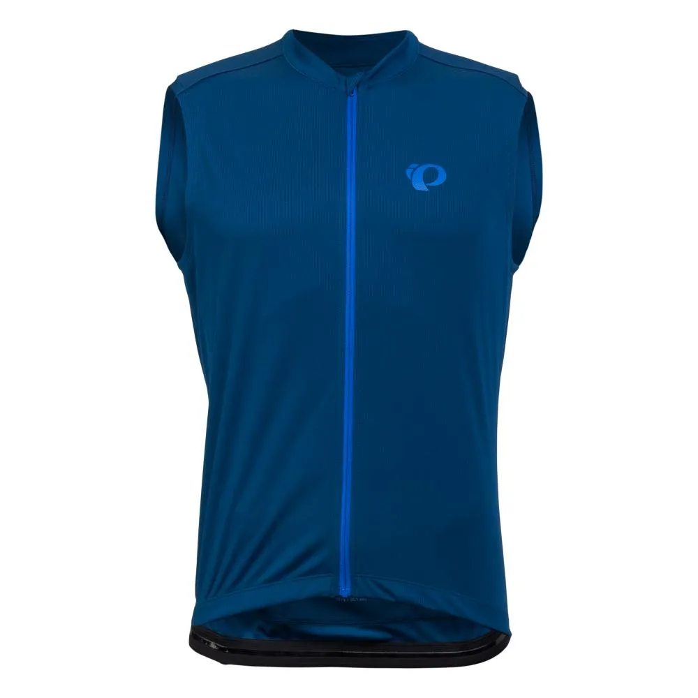 Men's Quest Sleeveless Jersey