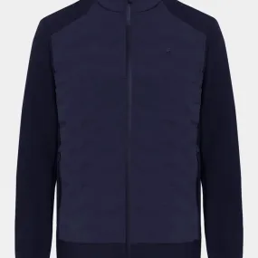 Mens Roy Jacket