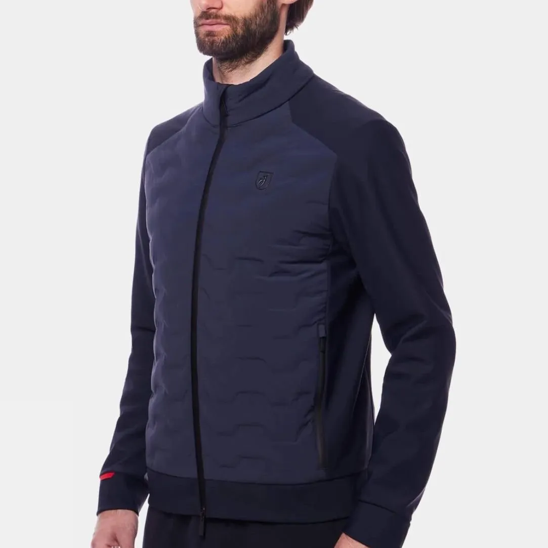 Mens Roy Jacket