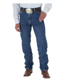 Men's Wrangler George Strait Straight Straight Jeans