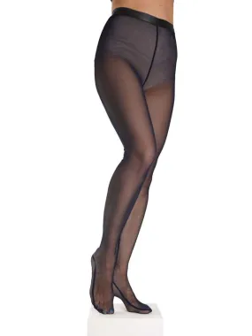 Mesh Tights