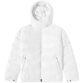 Moncler Maya Down JacketWhite