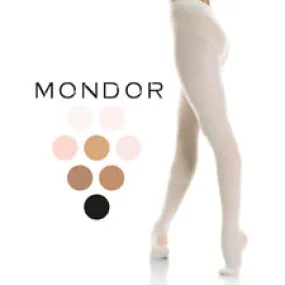 Mondor 314 Performance  Convertible  tight