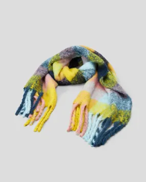 Mooloola Camdyn Scarf