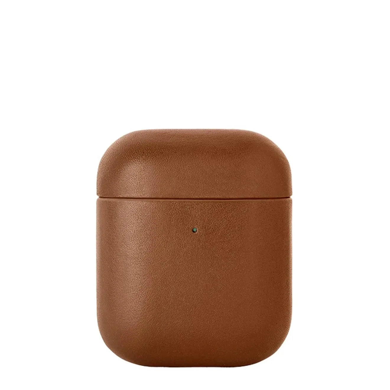 Native Union Crafted Case for Airpods Tan