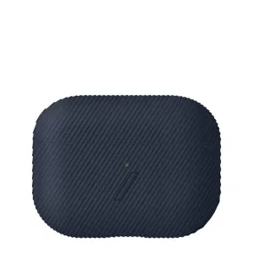 Native Union Curve Case for Airpods Pro Navy