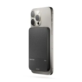 Native Union (Re)Classic Power Bank 5000mAh