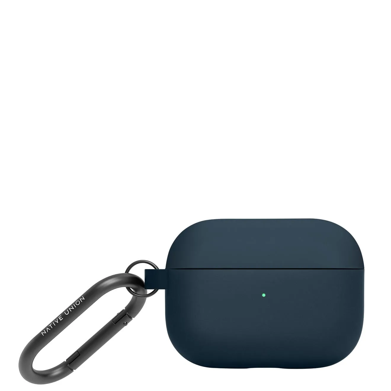 Native Union Roam Case for AirPods Pro Navy