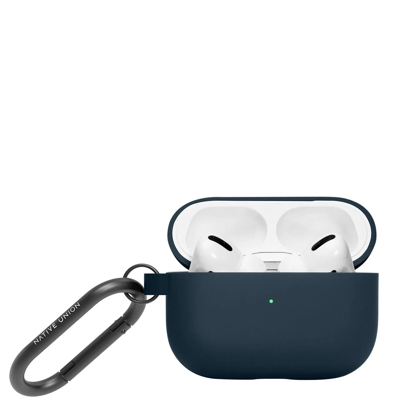 Native Union Roam Case for AirPods Pro Navy