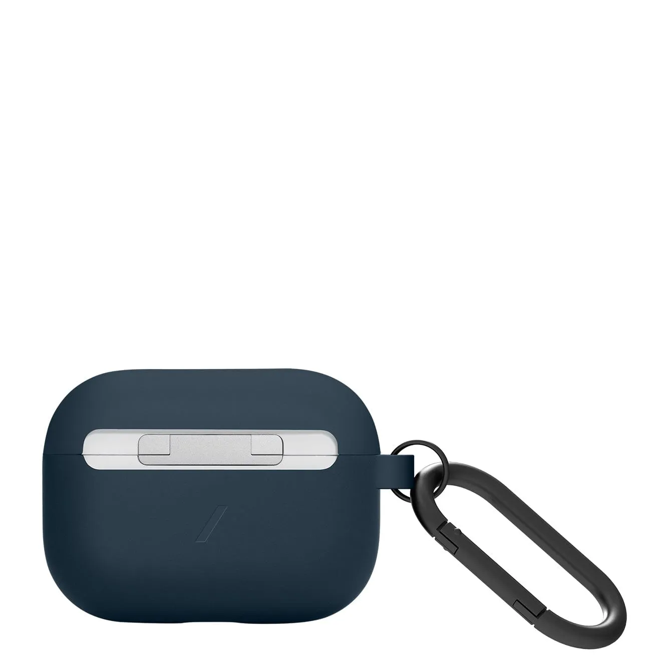 Native Union Roam Case for AirPods Pro Navy