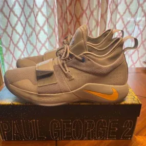 Nike paul george 2 playstation (vnds)