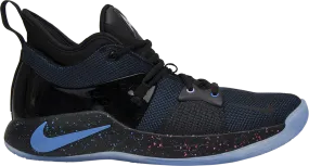 Nike PlayStation x PG 2 - AT7815 002