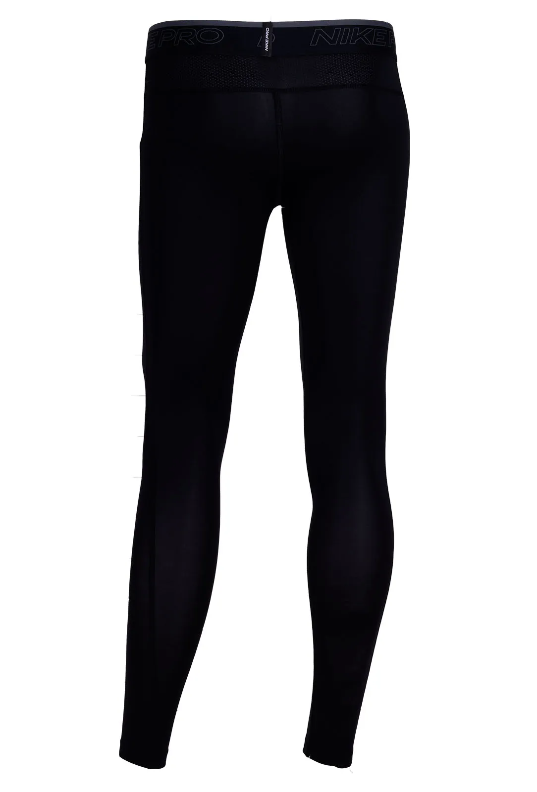 Nike USATF Men's Pro Training Tights