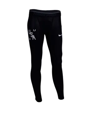 Nike USATF Men's Pro Training Tights