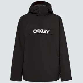 Oakley  TNP TBT Insulated Anorak - Giacca da sci - Uomo