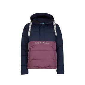 O'Neill  Powder Puff Anorak - Giacca da sci - Donna