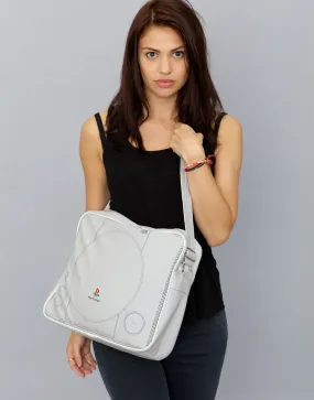 Original PlayStation bag