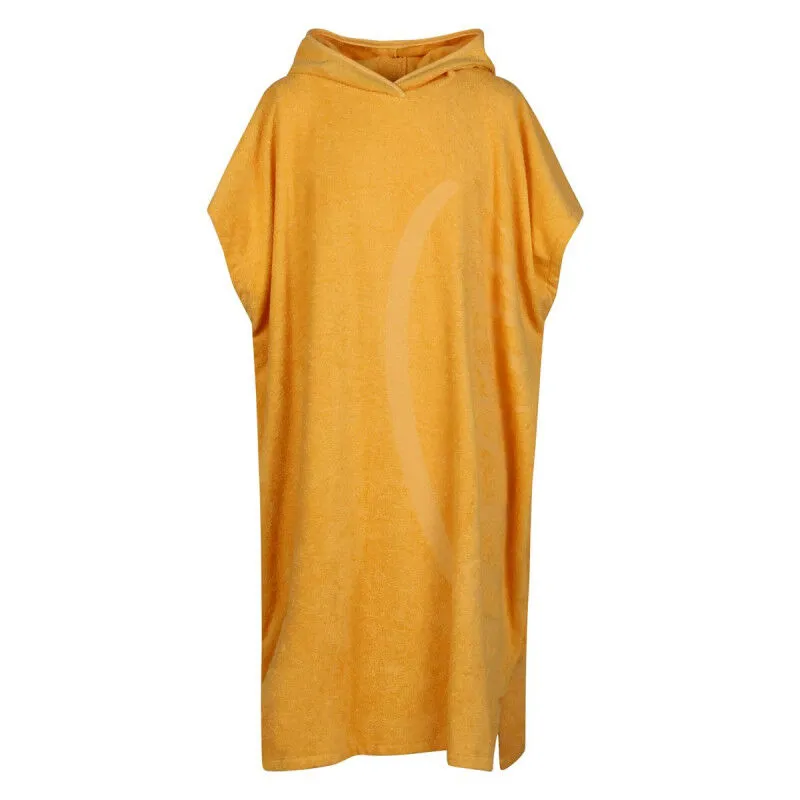 Oxbow  Sel - Poncho