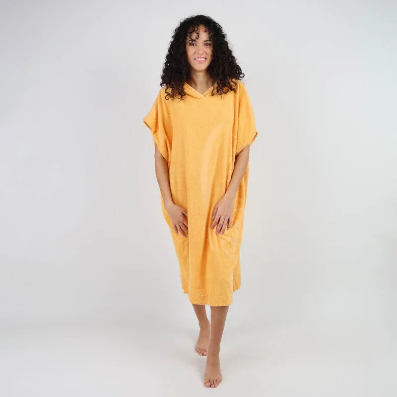 Oxbow  Sel - Poncho